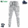 Denver Broncos Hoodie Camo 2024 Salute To Service Club Limited Edition