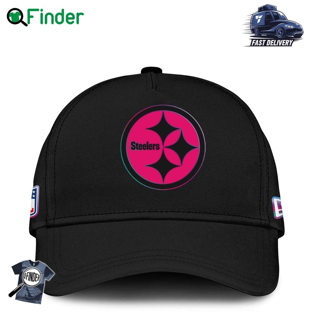 New York Jets Nfl Crucial Catch Intercept Cancer Hoodie Limited Edition V2 New York Jets Nfl Crucial Catch Intercept Cancer Hoodie Limited Edition V2