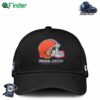 Cleveland Browns Nfl Crucial Catch Hoodie Limited Edition