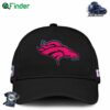 Denver Broncos Nfl Crucial Catch Intercept Cancer Hoodie Limited Edition V2