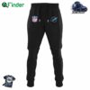 Miami Dolphins Nfl Crucial Catch Hoodie Limited Edition