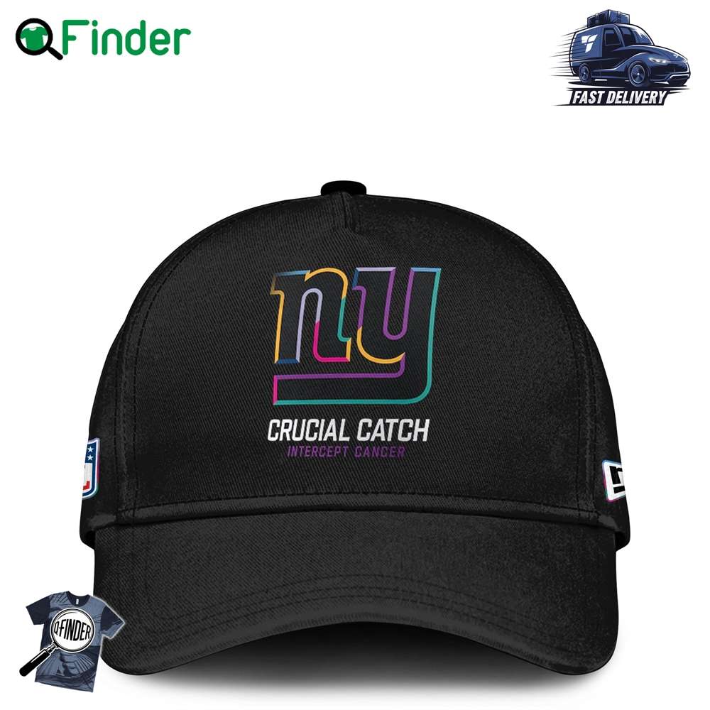 New York Giants Nfl Crucial Catch Hoodie Limited Edition New York Giants Nfl Crucial Catch Hoodie Limited Edition