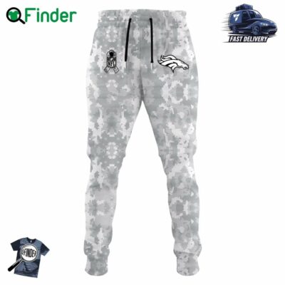 Indianapolis Colts Hoodie Camo 2024 Salute To Service Club Limited Edition