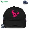 Houston Texans Nfl Crucial Catch Intercept Cancer Hoodie Limited Edition V2