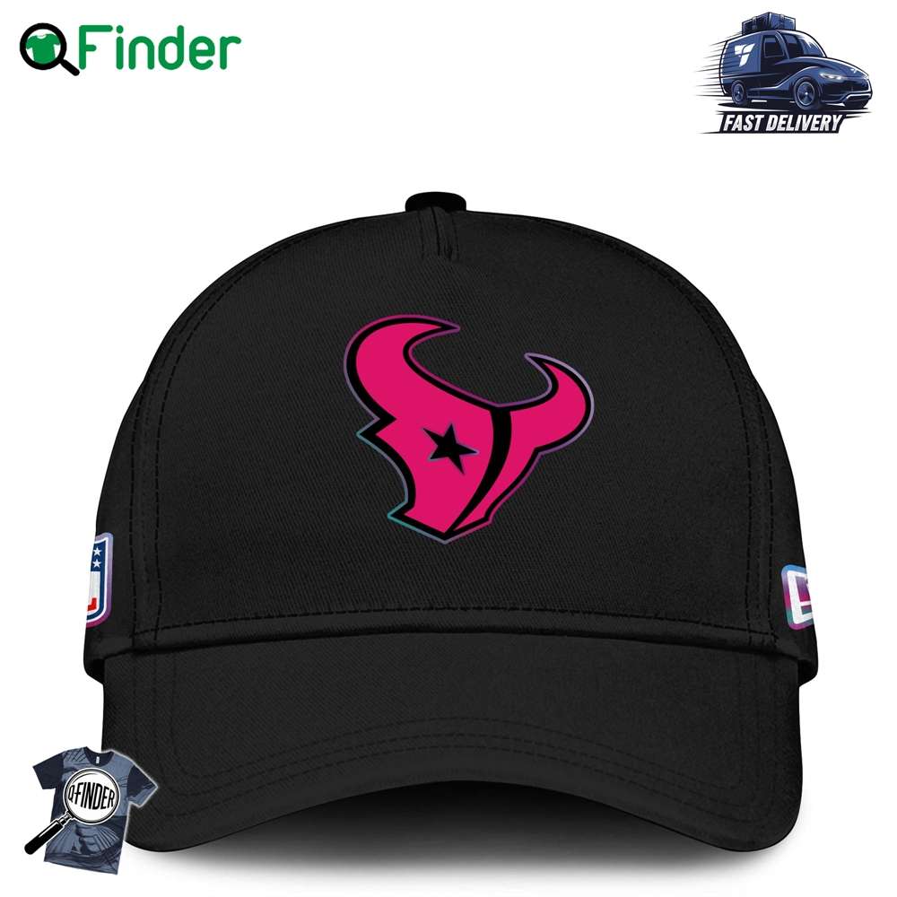 Houston Texans Nfl Crucial Catch Intercept Cancer Hoodie Limited Edition V2 Houston Texans Nfl Crucial Catch Intercept Cancer Hoodie Limited Edition V2