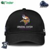 Minnesota Vikings Nfl Crucial Catch Hoodie Limited Edition