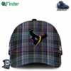 Houston Texans Nfl Crucial Catch Hoodie Limited Edition V2