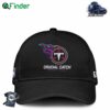 Tennessee Titans Nfl Crucial Catch Hoodie Limited Edition