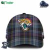 Jacksonville Jaguars Nfl Crucial Catch Hoodie Limited Edition V2
