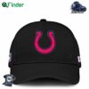 Indianapolis Colts Nfl Crucial Catch Intercept Cancer Hoodie Limited Edition V2