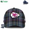 Kansas City Chiefs Nfl Crucial Catch Hoodie Limited Edition V2