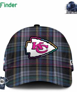 Kansas City Chiefs Nfl Crucial Catch Hoodie Limited Edition V2