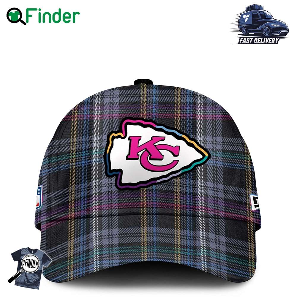 Kansas City Chiefs Nfl Crucial Catch Hoodie Limited Edition V2 Kansas City Chiefs Nfl Crucial Catch Hoodie Limited Edition V2