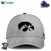 Iowa Football 2024 Military Appreciation Club Hoodie V2