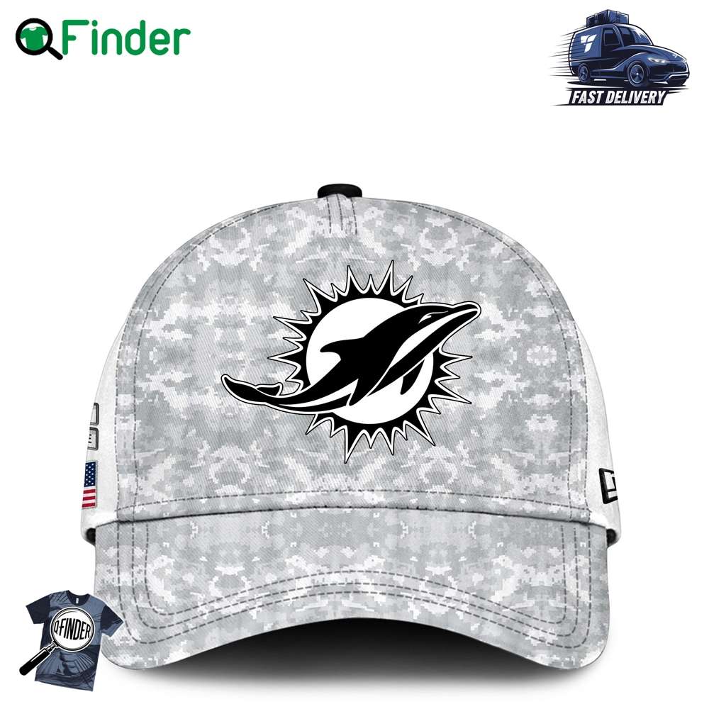 Miami Dolphins Hoodie Camo 2024 Salute To Service Club Limited Edition Miami Dolphins Hoodie Camo 2024 Salute To Service Club Limited Edition