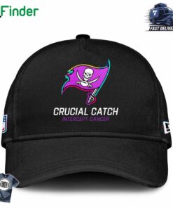 Tampa Bay Buccaneers Nfl Crucial Catch Hoodie Limited Edition