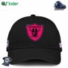 Las Vegas Raiders Nfl Crucial Catch Intercept Cancer Hoodie Limited Edition V2