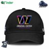 Washington Commanders Nfl Crucial Catch Hoodie Limited Edition