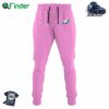 Philadelphia Eagles Nfl Crucial Catch Hoodie Limited Edition V1 Pink