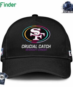 San Francisco 49ers Nfl Crucial Catch Hoodie Limited Edition