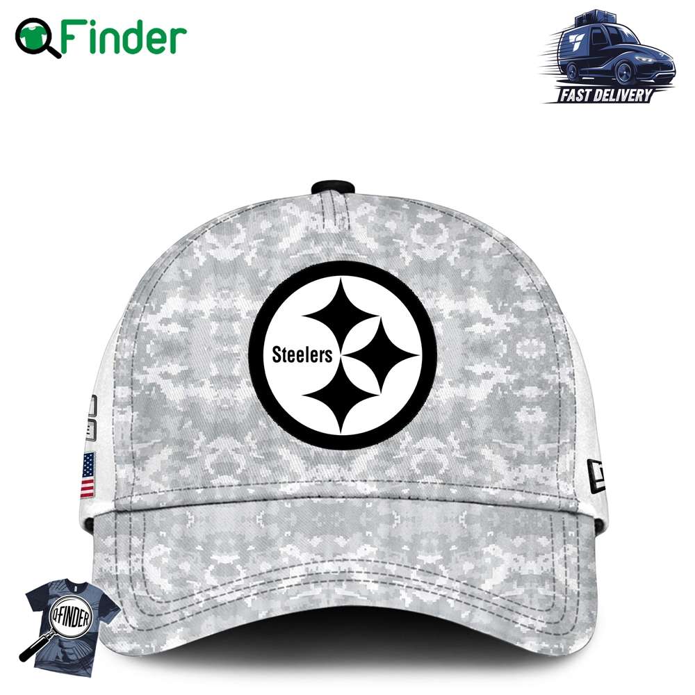 Pittsburgh Steelers Arctic Camo 2024 Salute To Service Club Hoodie 2024 Limited Edition Pittsburgh Steelers Arctic Camo 2024 Salute To Service Club Hoodie 2024 Limited Edition
