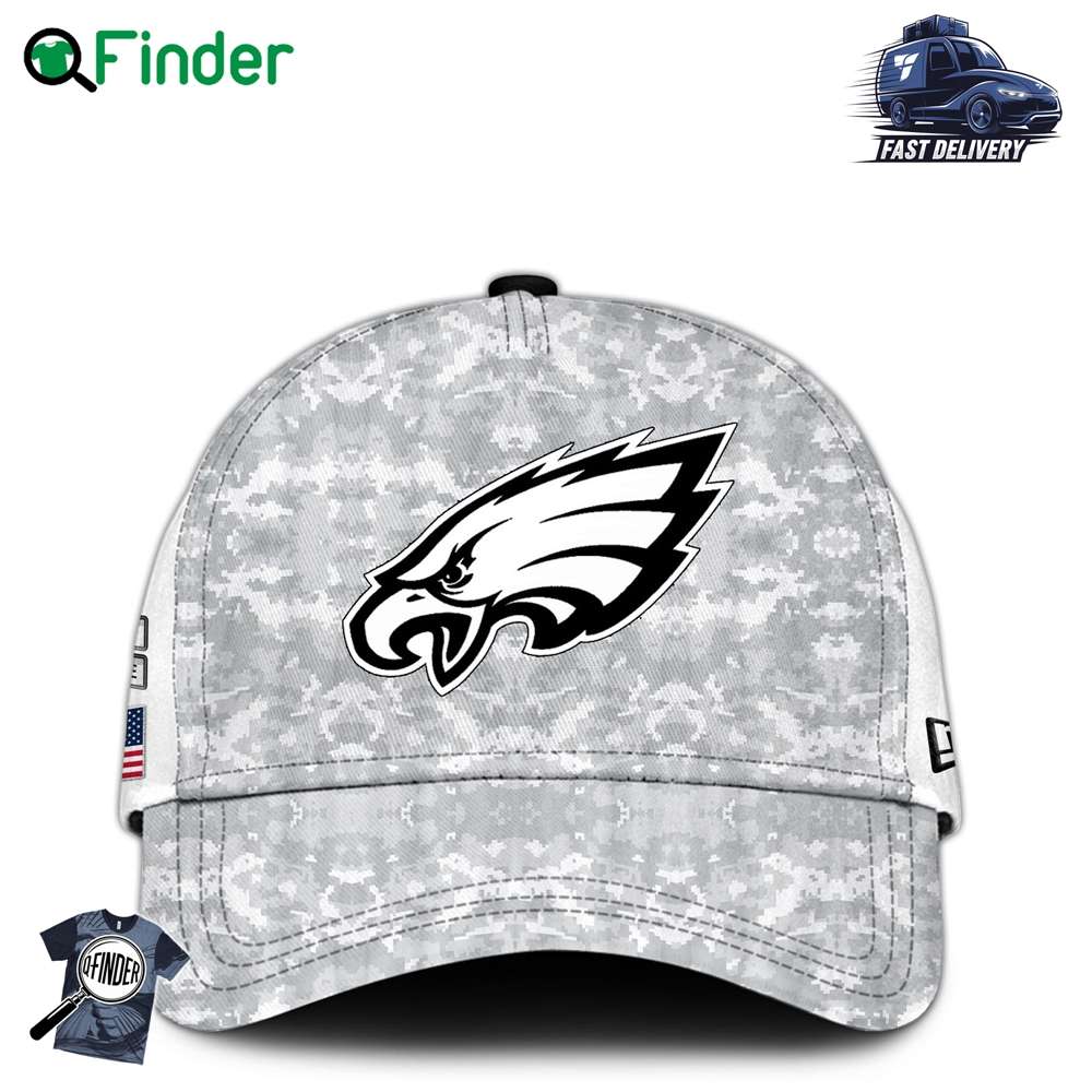 Philadelphia Eagles Hoodie Camo 2024 Salute To Service Club Limited Edition Philadelphia Eagles Hoodie Camo 2024 Salute To Service Club Limited Edition