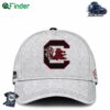 South Carolina Gamecocks Military Appreciation Hoodie V3