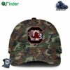 South Carolina Gamecocks Military Appreciation Hoodie