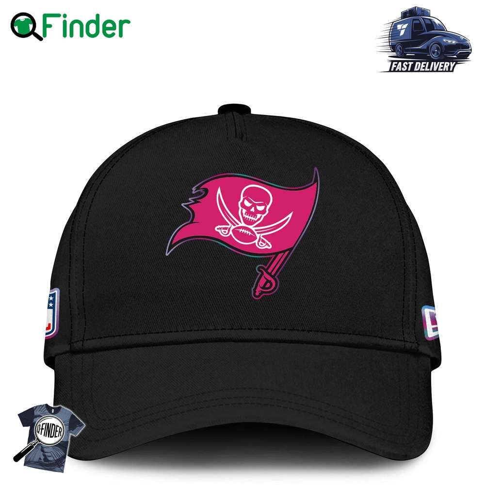 Tampa Bay Buccaneers Nfl Crucial Catch Intercept Cancer Hoodie Limited Edition V2 Tampa Bay Buccaneers Nfl Crucial Catch Intercept Cancer Hoodie Limited Edition V2