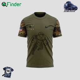 Mens Ohio State Buckeyes Nike Camo 2024 Salute To Service Club Fleece Pullove T shirt Mens Ohio State Buckeyes Nike Camo 2024 Salute To Service Club Fleece Pullove T-shirt