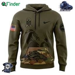 Denver Broncos Nike Camo 2024 Salute To Service Club Fleece Pullover Hoodie Denver Broncos Nike Camo 2024 Salute To Service Club Fleece Pullover Hoodie