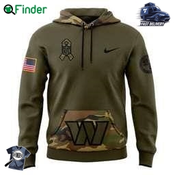 Mens Washington Commanders Nike Camo 2024 Salute To Service Club Fleece Pullover Hoodie For Fans Mens Washington Commanders Nike Camo 2024 Salute To Service Club Fleece Pullover Hoodie For Fans