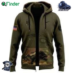Mens Detroit Lions Nike Camo 2024 Salute To Service Club Fleece Pullover Zip Hoodie Mens Detroit Lions Nike Camo 2024 Salute To Service Club Fleece Pullover Zip Hoodie