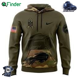 Mens Buffalo Bills Nike Camo 2024 Salute To Service Club Fleece Pullover Hoodie Mens Buffalo Bills Nike Camo 2024 Salute To Service Club Fleece Pullover Hoodie