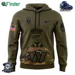 Mens Washington Commanders Nike Camo 2024 Salute To Service Club Fleece Pullover Hoodie Mens Washington Commanders Nike Camo 2024 Salute To Service Club Fleece Pullover Hoodie