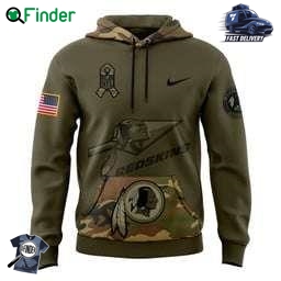Washington Commanders Nike Camo 2024 Salute To Service Club Fleece Pullover Hoodie For Fans Washington Commanders Nike Camo 2024 Salute To Service Club Fleece Pullover Hoodie For Fans