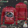 Get In Lose Trump Christmas Ugly Sweater Trump Christmas Ugly Sweater