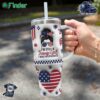 I'm Still A Trump Girl I Make No Apolpgies Conservative Girl Hit The Vote Tumbler