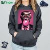 Humorous Trump Sweatshirts President 2024 Crewneck Sweatshirt Donald Trump Sweatshirt
