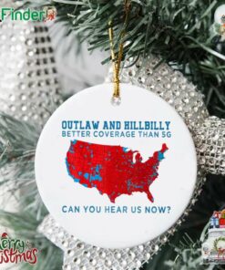 Us Presidential Election Map 2024 Outlaw And Hillbilly Better Coverage Than 5g Can You Hear Us Now Ornamnet
