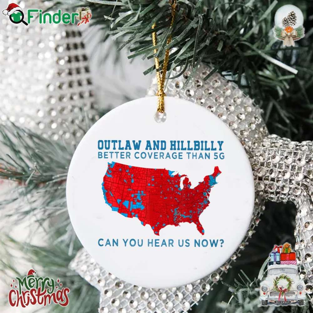 Us Presidential Election Map 2024 Outlaw And Hillbilly Better Coverage Than 5g Can You Hear Us Now Ornamnet Us Presidential Election Map 2024 Outlaw And Hillbilly Better Coverage Than 5g Can You Hear Us Now Ornamnet
