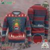 Xmas Ugly Christmas Sweater If You Jingle My Bells Ill Give You A White Christmas