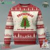 Xmas Trump Ugly Christmas Sweater Merry Trumpmas Make Christmas Great Again