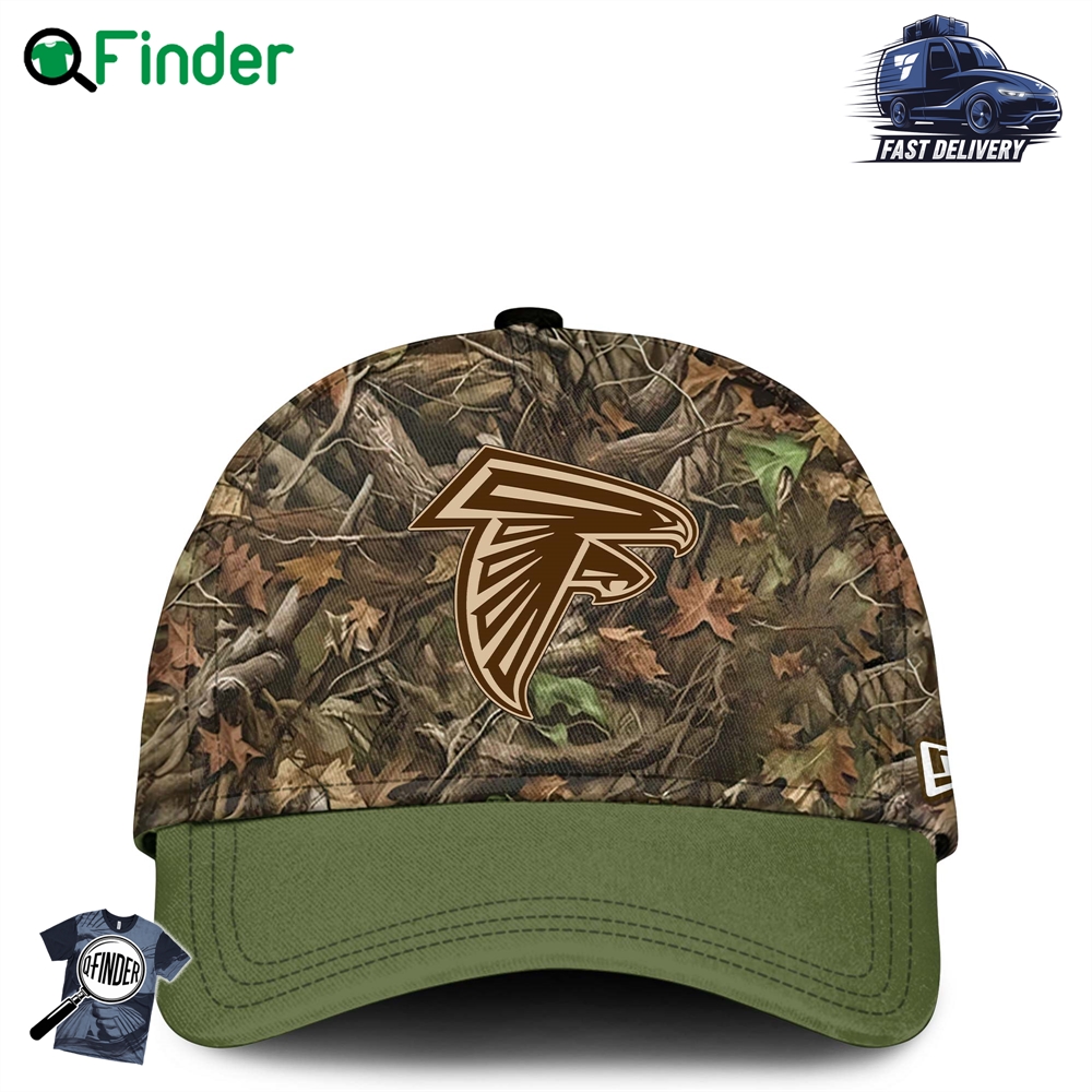 Atlanta Falcons X Hunting 2024 Hoodie Limited Editions Custom Name Atlanta Falcons X Hunting 2024 Hoodie Limited Editions Custom Name