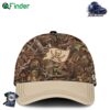 Personality Tampa Bay Buccaneers X Hunting 2024 Hoodie Limited Editions