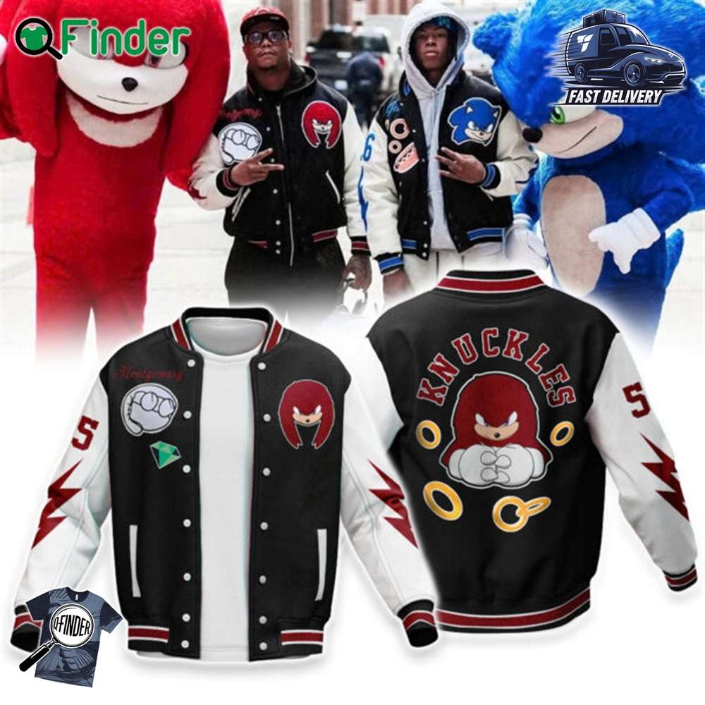 Detroit Lions X Knuckles Hoodie 2024 Limited Collection Detroit Lions X Knuckles Hoodie 2024 Limited Collection