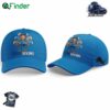 Limited Edition Detroit Lions Thanksgiving Day Hoodie For Fans