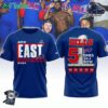 Buffalo Bills Afc East Division Champions 2024 5x Time In A Row Hoodie Long Pants