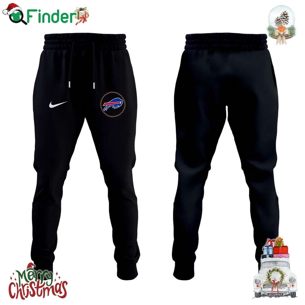 Buffalo Bills Afc East Division 5 Times Champions 2024 Hoodie Long Pants Buffalo Bills Afc East Division 5 Times Champions 2024 Hoodie Long Pants