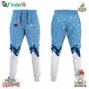 South Carolina Stingrays Peanuts Night Specialty Hoodie Set V3